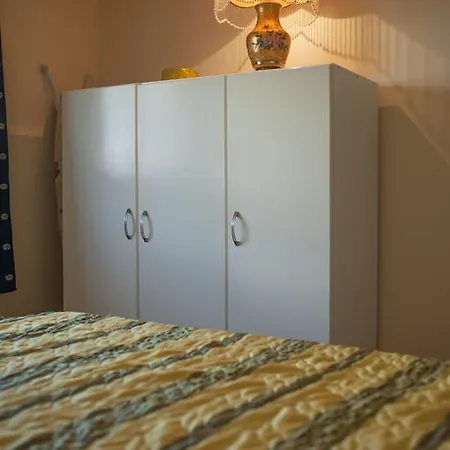 Mira Apartament *